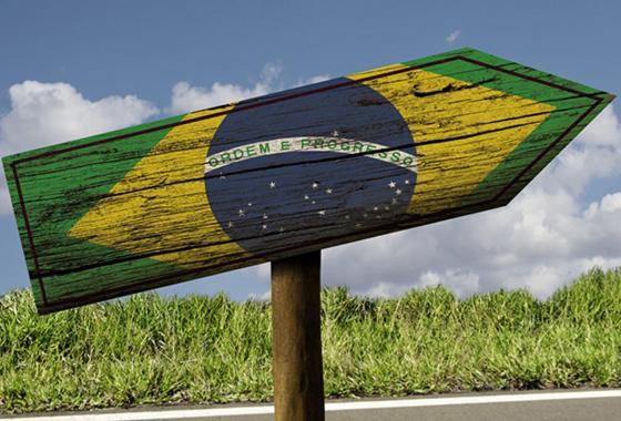 Pousada Bem Brasil Macaé Zewnętrze zdjęcie